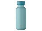 Mepal Ellipse Nordic Green 350 ml Thermosflasche