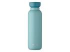 Mepal Ellipse Nordic Green 500 ml Thermosflasche