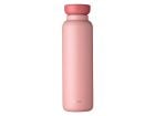 Mepal Ellipse Nordic Pink 900 ml Thermosflasche