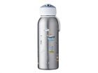 Mepal Flip-Up Campus 350 ml Sailors Bay Thermosflasche