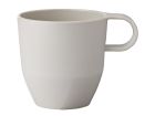 Mepal Silueta 300 ml Nordic White Tasse