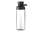 Mepal Vita 700 ml Nordic Black Wasserflasche