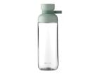 Mepal Vita 700 ml Nordic Sage Wasserflasche