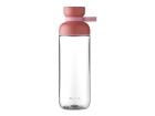 Mepal Vita 700 ml Vivid Mauve Wasserflasche