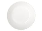 Mepal Flow Schale - White