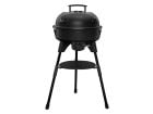 Mestic Best Chef MB-300 Gasgrill