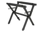 Mestic MCCB-300 Blackline Kühlboxständer