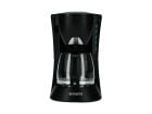 Mestic MK-80 Kaffeemaschine