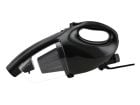 Mestic MS-80 Staubsauger - 12V
