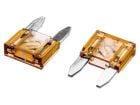Set Mini Stecksicherung 5 A
