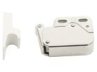 Mini Latch mit Halter