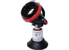Mr. Heater Little Buddy tragbarer Gasheizer