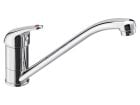 Reich Charisma MS Wasserhahn - 21 cm