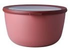 Mepal Cirqula 3 Liter Multischüssel - Vivid Mauve