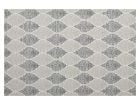 Garden Impressions Naturalis 200x290 Autumn Leaf Teppich