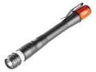 Nebo Inspector 500 Taschenlampe