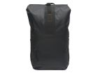 New Looxs Varo Backpack Fahrradrucksack