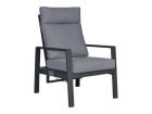 Outdoor Feelings Nice verstellbarer Gartenstuhl