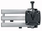 Novus Sky 250 Fernsehhalterung