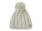 O'Neill Nora London Fog Damen Mütze