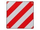 Obelink Warnschild für Italien