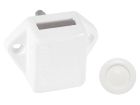 Obelink Mini Push-Lock Set - White