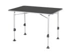 Obelink Abruzzo Superlight 100 Tisch