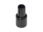 Obelink-Abwassersystem Übergangsstück 19 mm