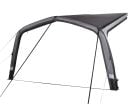 Obelink Arcade 330 Sunroof Easy Air Wohnwagen Sonnensegel