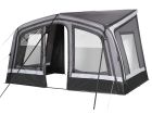 Obelink Arcade 330 Sunroof Easy Air Wohnwagen-Vorzelt-Set