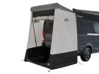 Zweite Chance Obelink Backside Heckzelt - Ducato