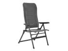 Obelink Barones 3D Grey Klappstuhl