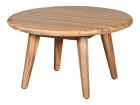 Outdoor Feelings Blues Couchtisch - 60 cm