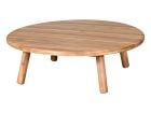 Outdoor Feelings Blues Couchtisch - 80 cm