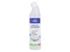 Obelink Breeze Toilettenreiniger