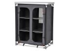 Obelink Brussel Luxe Schrank