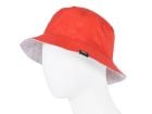 Obelink Terra Reversible Bucket Hat