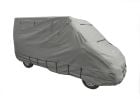 Obelink Wohnmobilschutzhülle – 550 cm