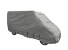 Obelink Wohnmobilschutzhülle - 615 cm