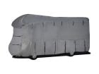 Obelink Wohnmobilschutzhülle – 850 cm