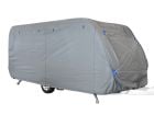 Obelink 640 - 701 x 235 cm Wohnwagen Schutzhülle