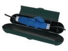 Obelink CEE Stecker Sicherheitsbox
