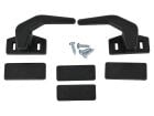 Obelink komplettes Griff Set