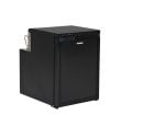 Obelink Coolfit 50 Kühlschrank