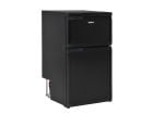Obelink Coolfit 80 Duo Kühlschrank