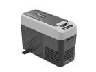 Obelink Coolmove 15 Kompressor Kühlbox