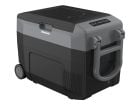 Obelink Coolmove 40 Travel Kompressor Kühlbox