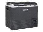 Zweite Chance Obelink Coolmove 41 Duo Kompressor Kühlbox