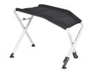 Obelink Corsa Beinauflage - Black