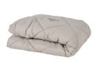 Obelink Sleeptight Bettdecke - 200 x 200 cm